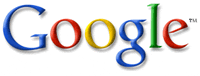 GoogleڷjM